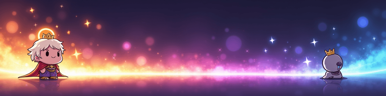 Aura Scanner — test d'aura gratuit en 10 questions