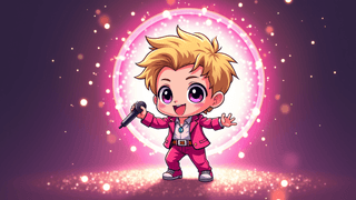 Star